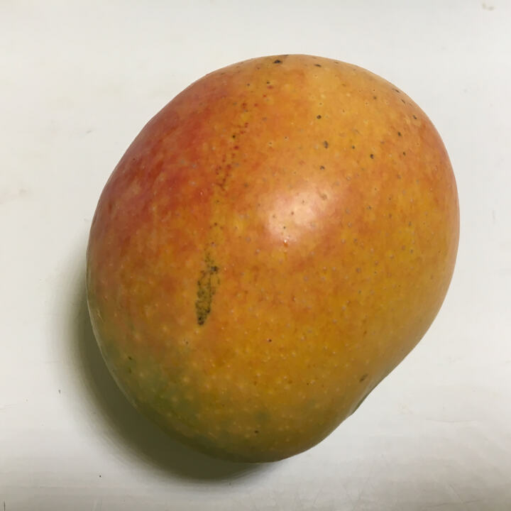 Arka Neelkiran mango reference