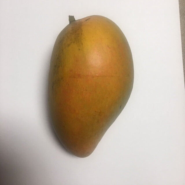 Brahm Kai Meu mango reference