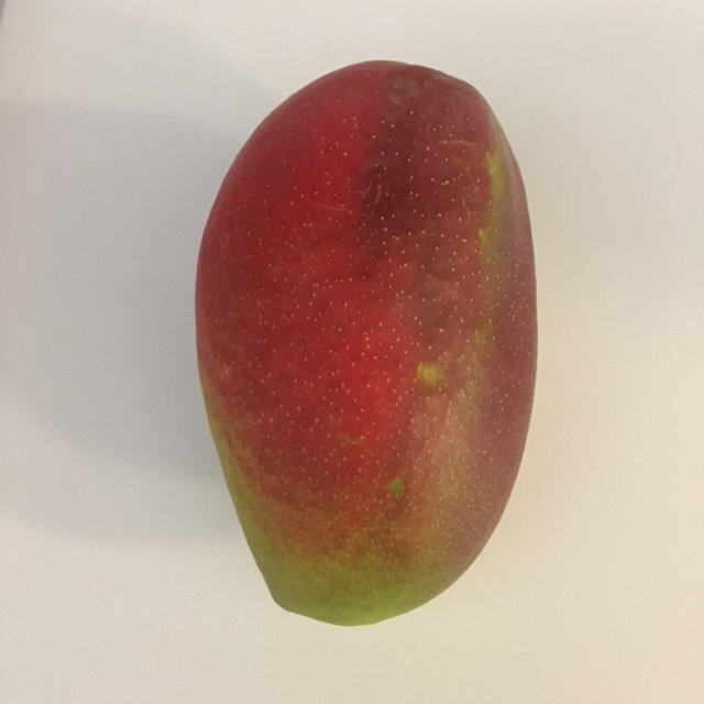 Cogshall mango reference