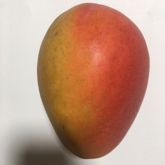 Eldon mango reference