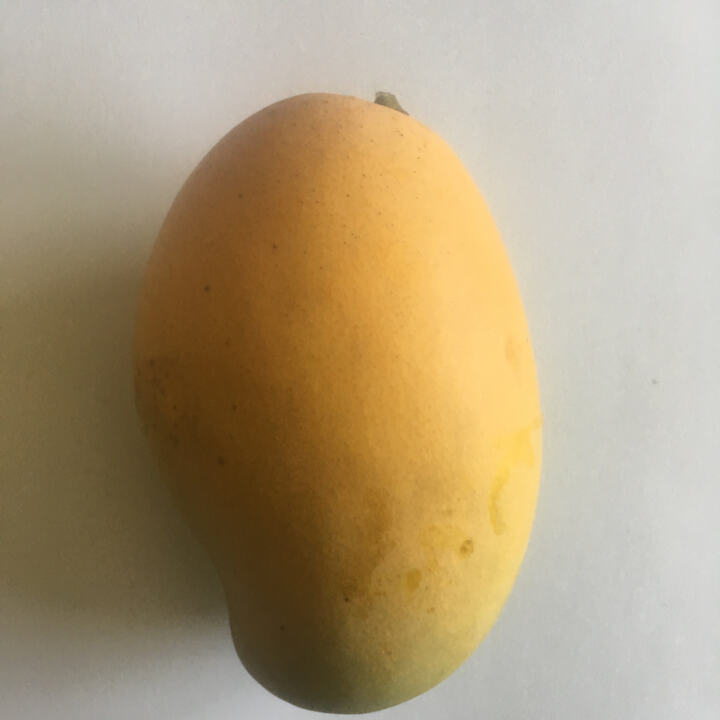 Madame Francis mango reference