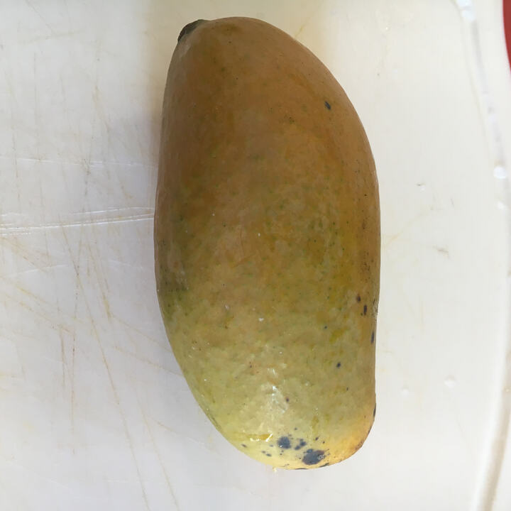 Shwehintha mango reference