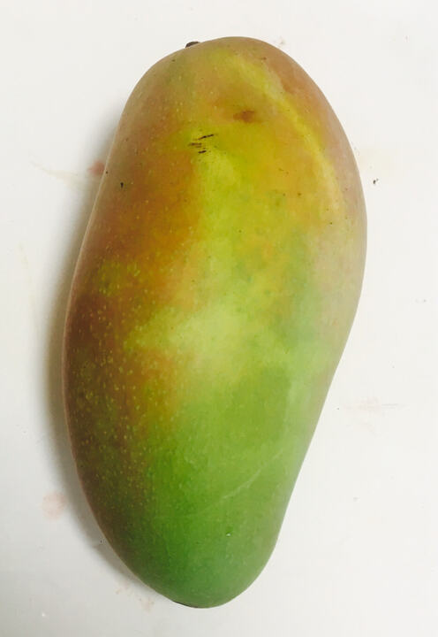 Sia Siam mango reference