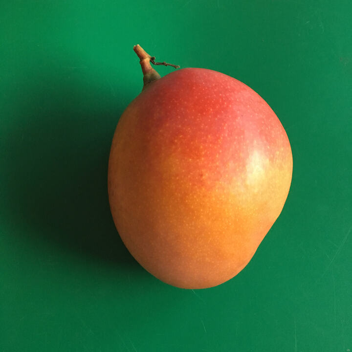 Super Julie mango reference